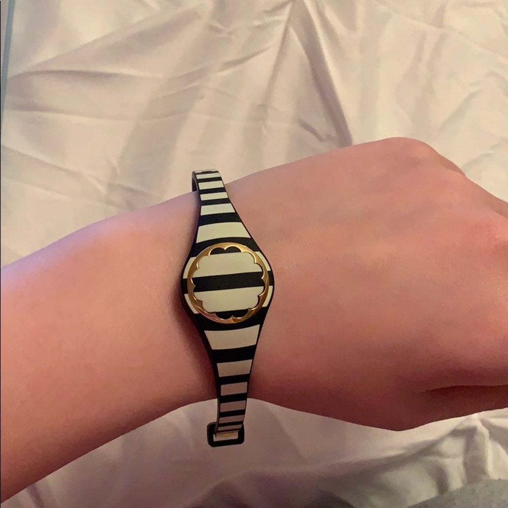Kate spade activity tracker